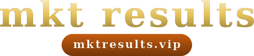 mkt results logo
