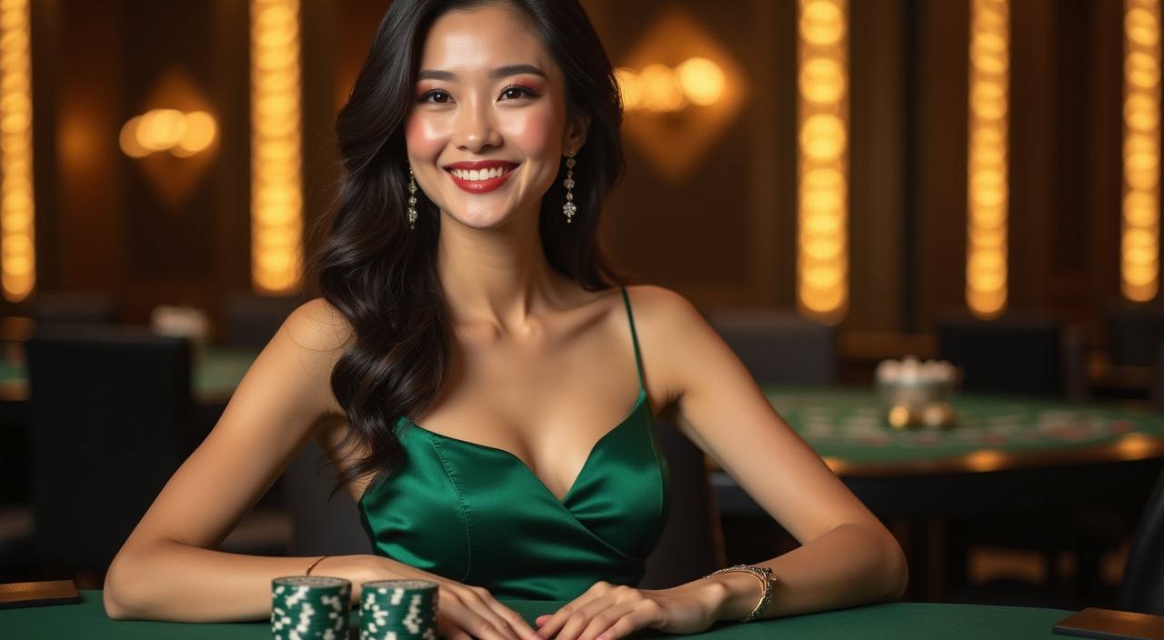 mkt results mobile gaming