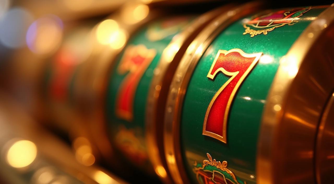 mkt results Terokai pelbagai jenis permainan slot dan meja di laman utama kami